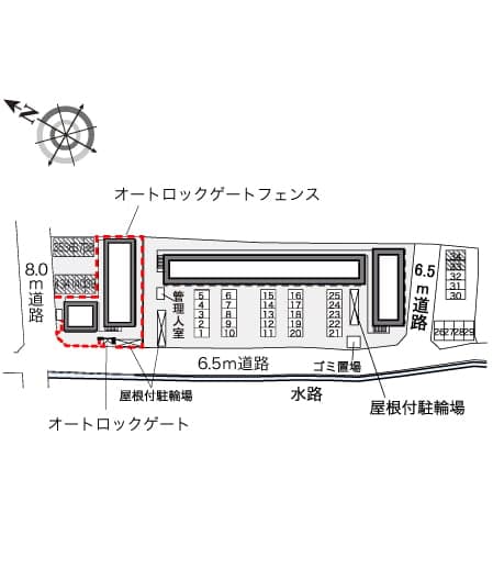 Room image 14