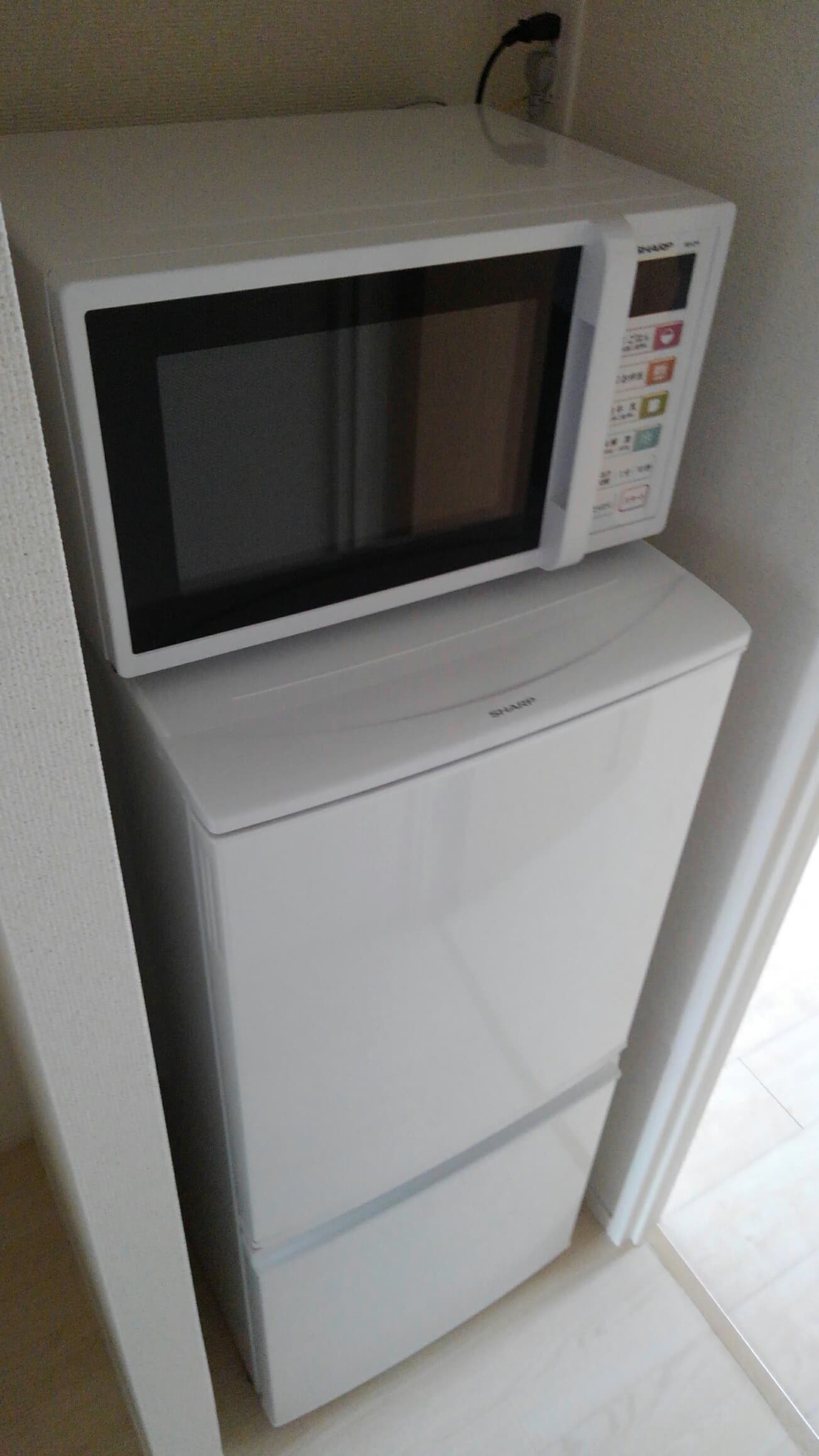 Room image 12