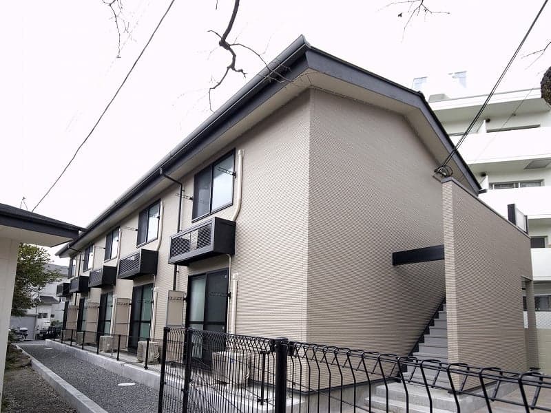 Room Image 1134479
