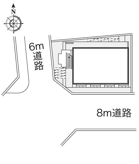 Room image 16