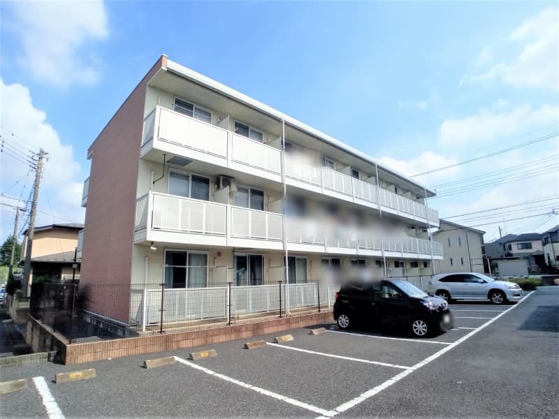 Room Image 1176928