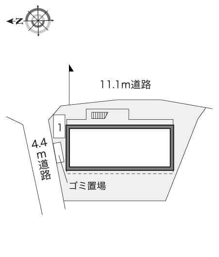 Room image 10