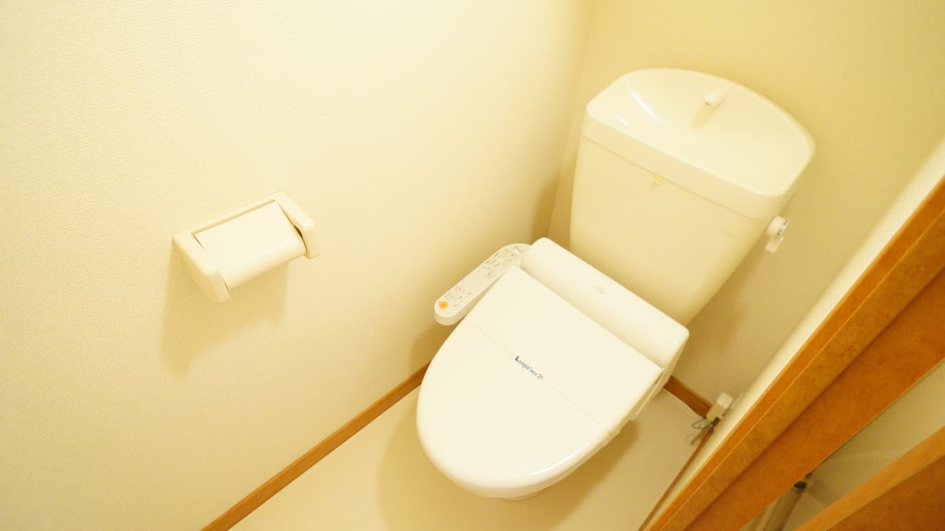 Room image 9
