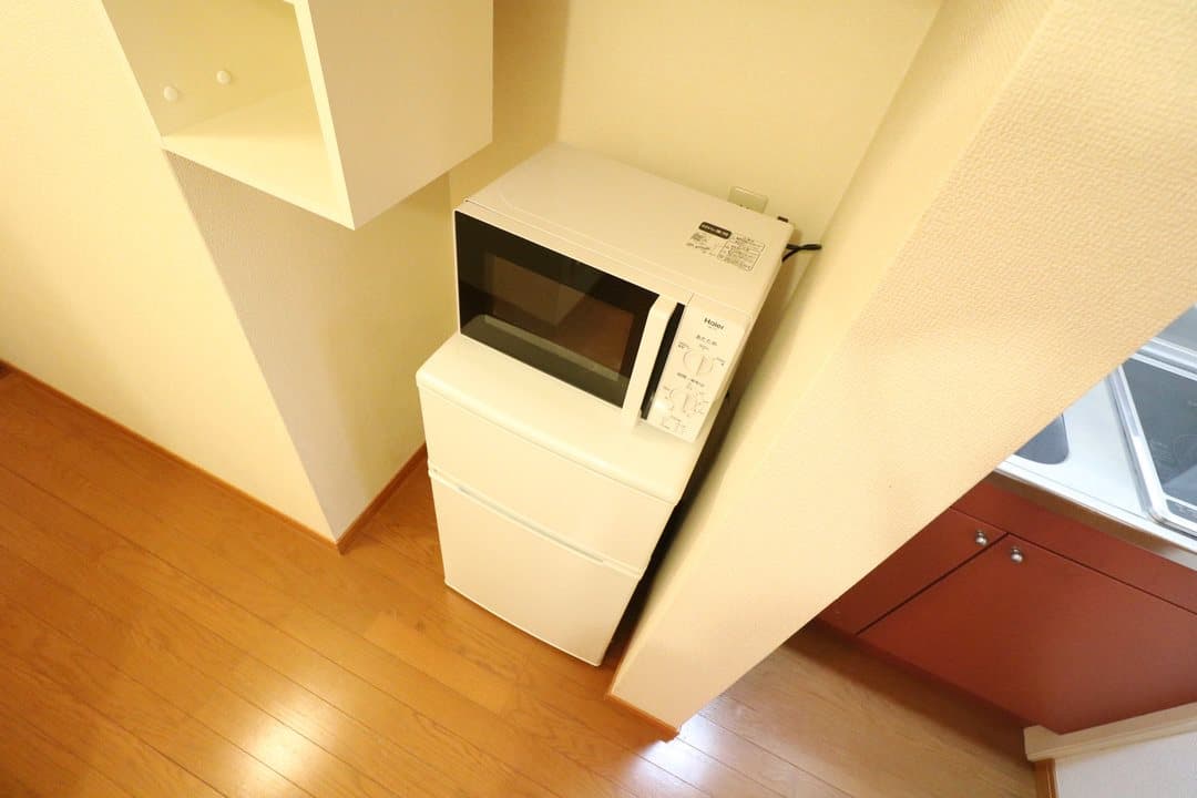 Room image 16