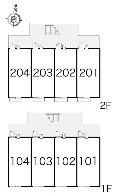 Room image 8