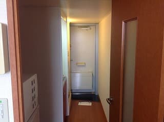 Room image 11