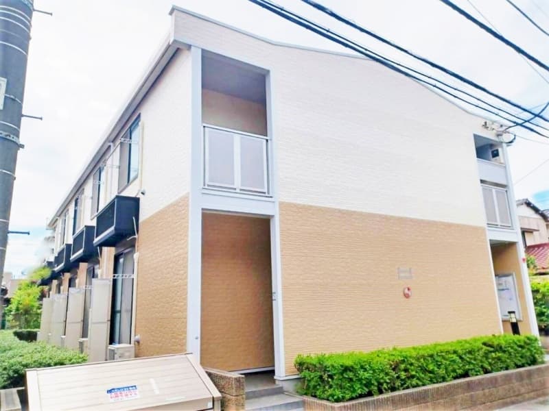 Room Image 1225842