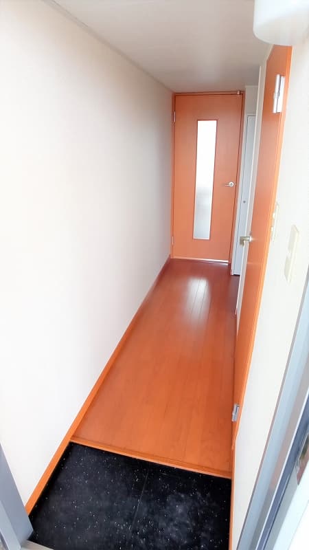 Room image 13
