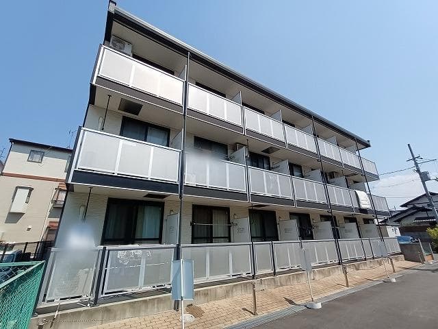 Room Image 1117304