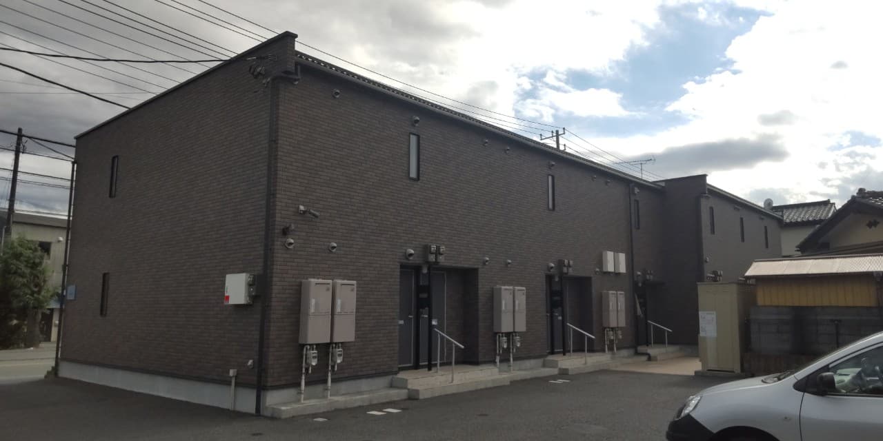 Room Image 1164088