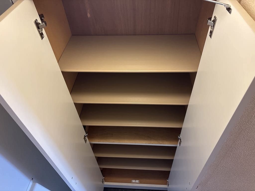 Room image 13
