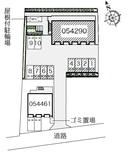Room image 10