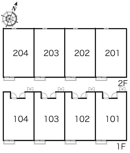 Room image 11
