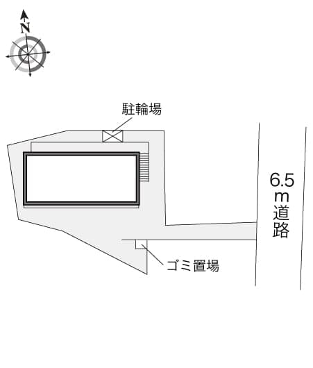 Room image 15