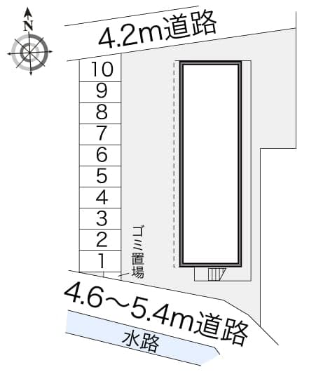 Room image 14