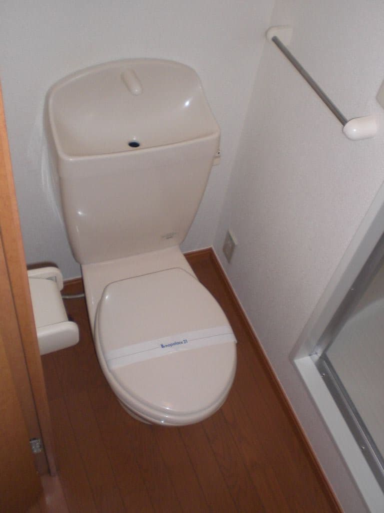 Room image 14