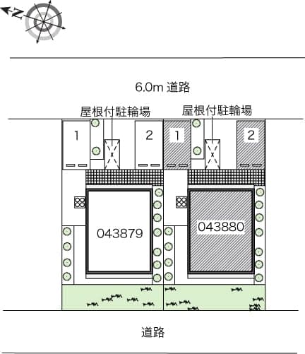 Room image 14