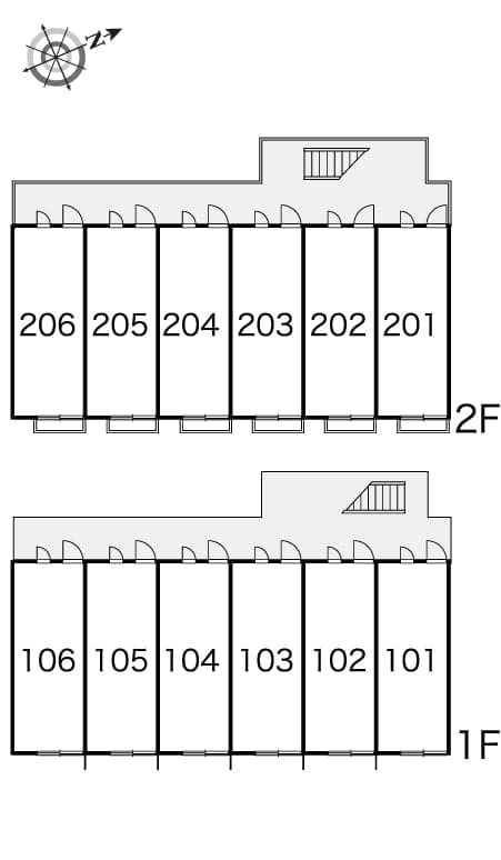Room image 15