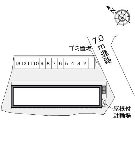 Room image 13