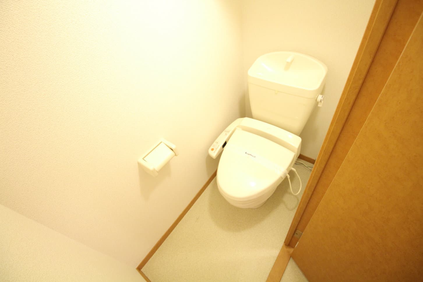 Room image 12
