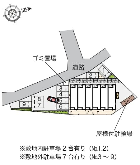 Room image 10