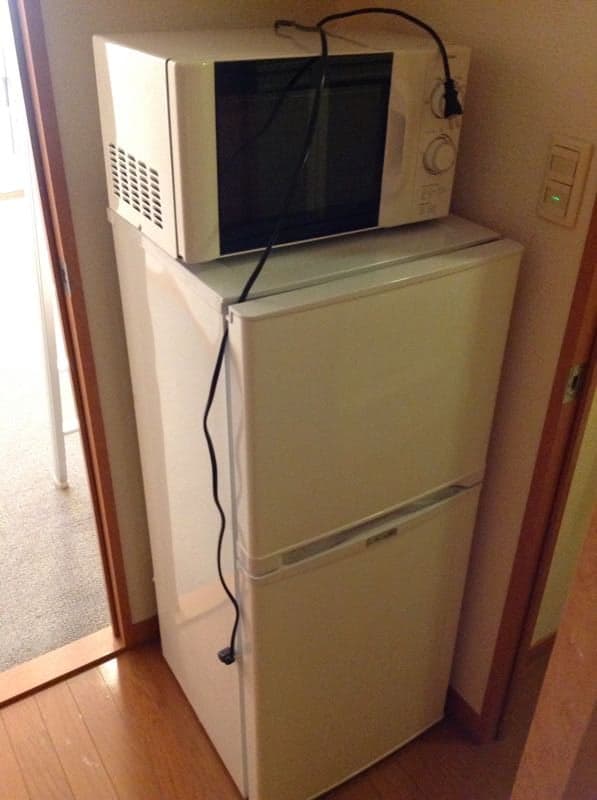 Room image 15