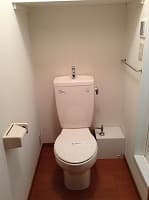 Room image 8