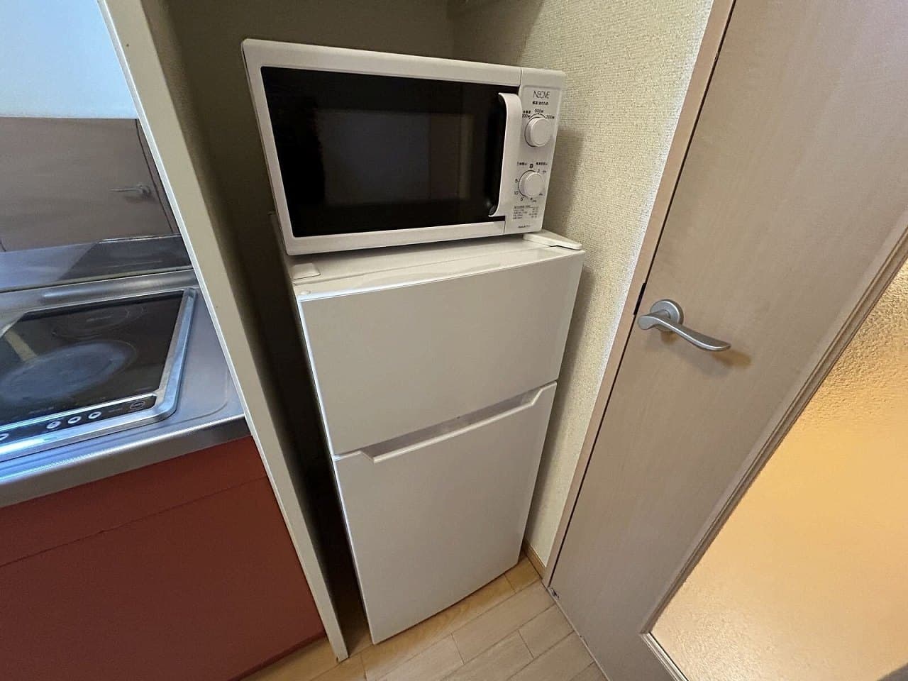 Room image 10