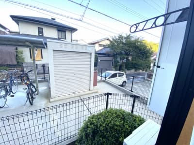 Room image 11