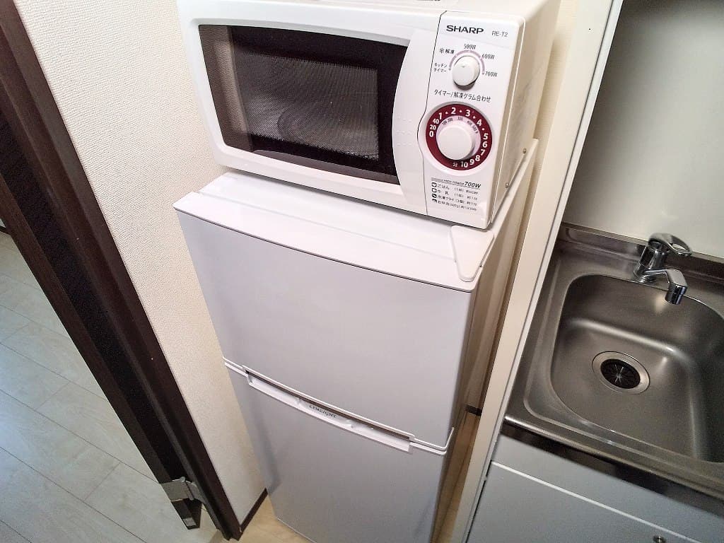 Room image 9