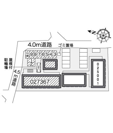 Room image 13