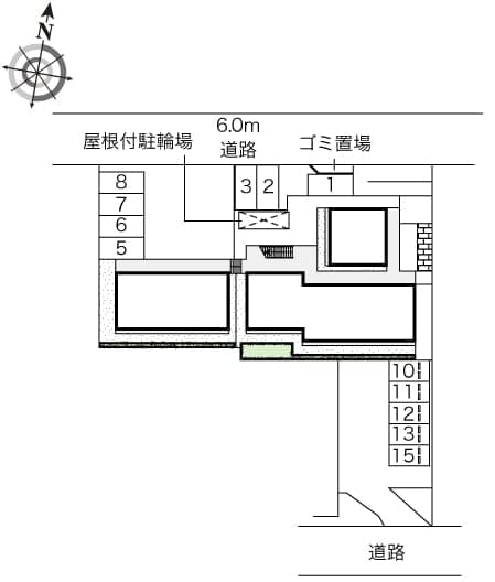Room image 9