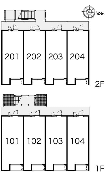 Room image 9