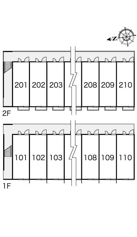 Room image 11