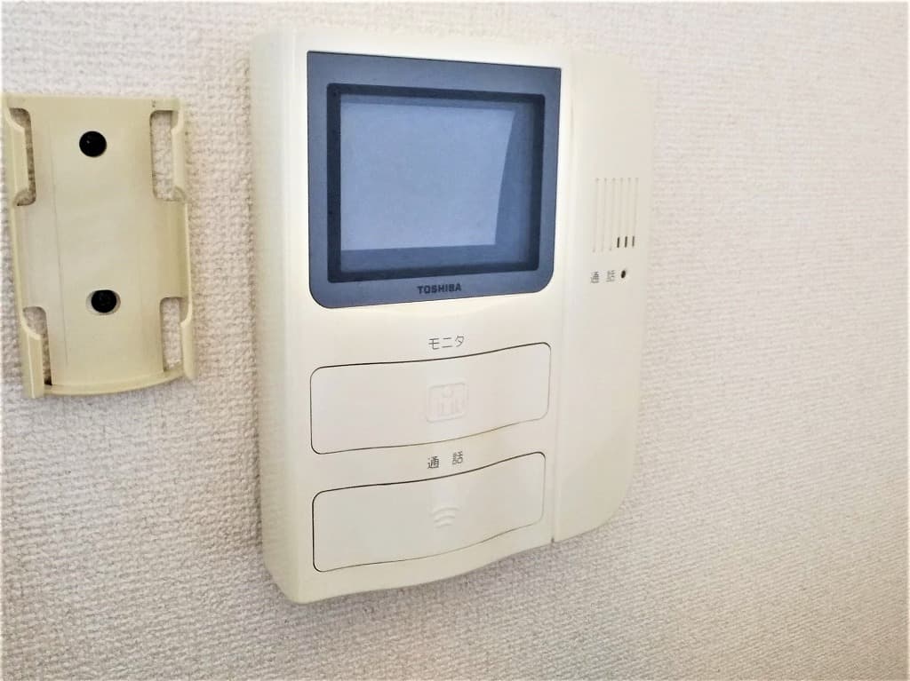 Room image 13