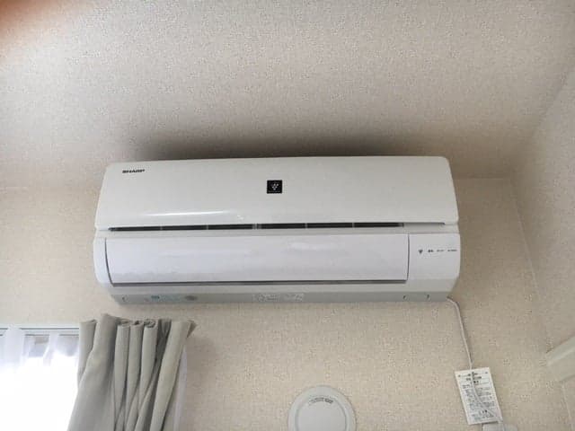 Room image 14