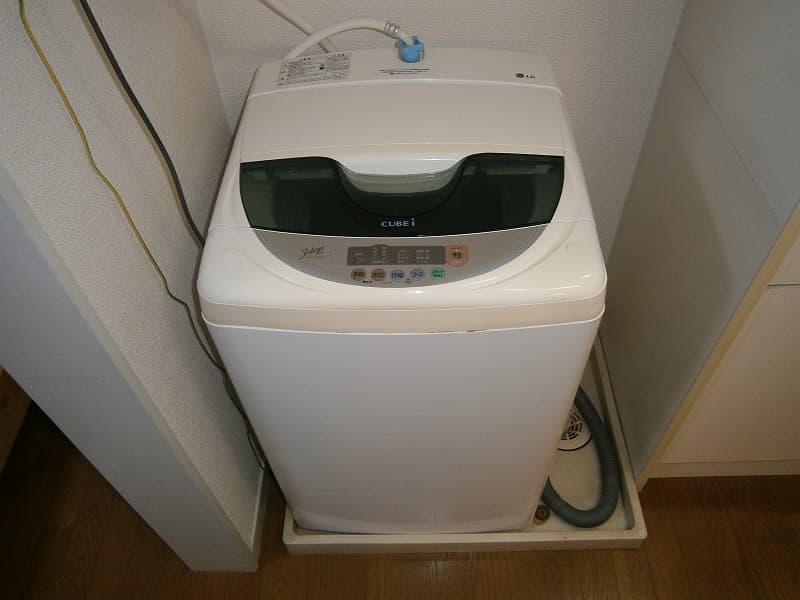 Room image 9