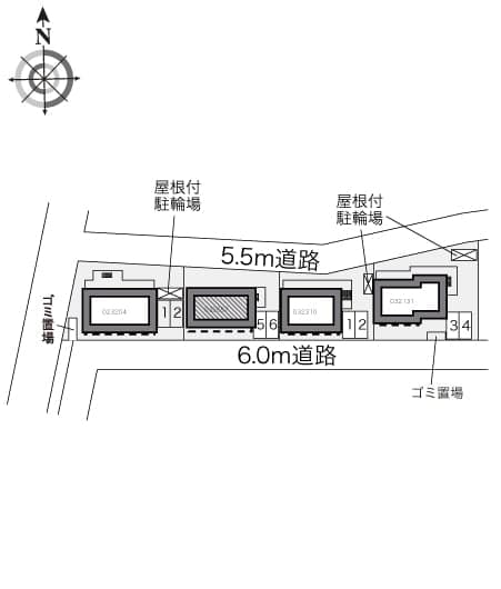 Room image 14