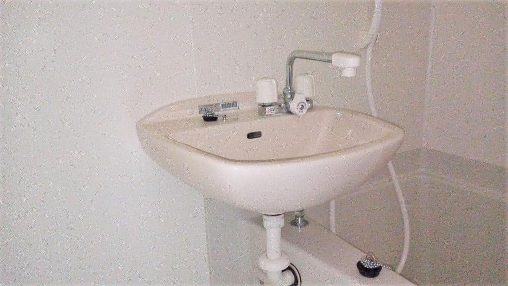 Room image 13
