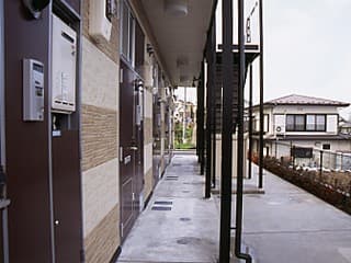 Room image 14