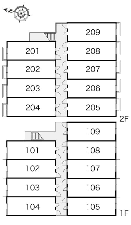Room image 15