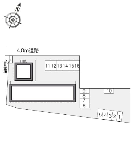 Room image 8