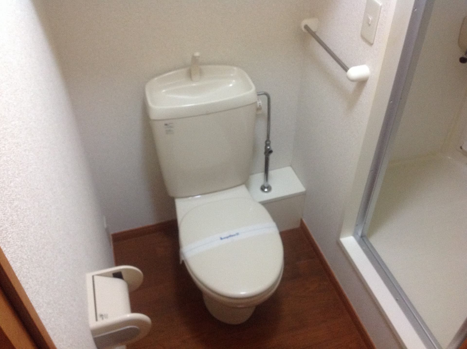 Room image 9