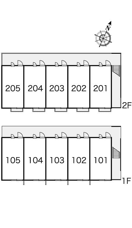 Room image 9