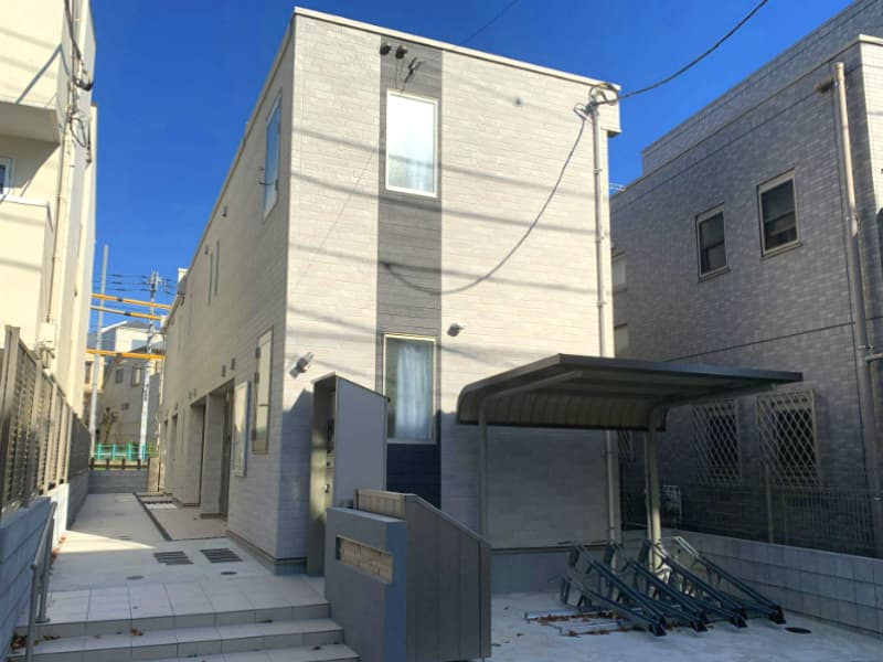 Room Image 1166955