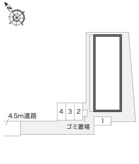 Room image 12