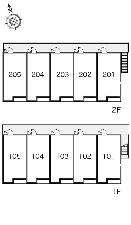 Room image 14