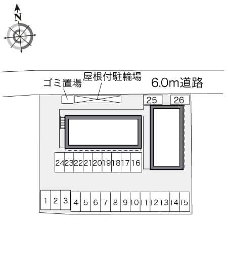Room image 9