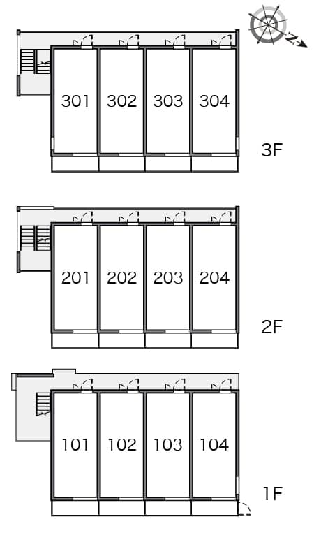 Room image 15