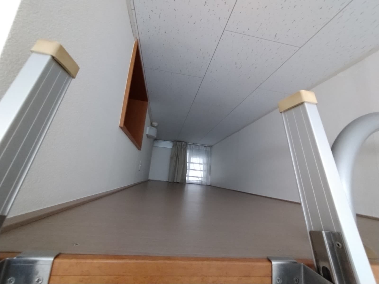 Room image 15